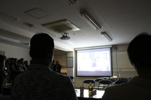IMG_4940-1