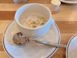 IMG_5364