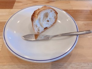 IMG_5365