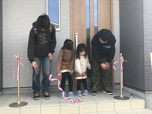 IMG_5535