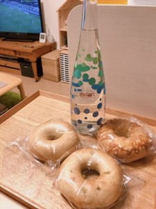 オトナ女子会♪