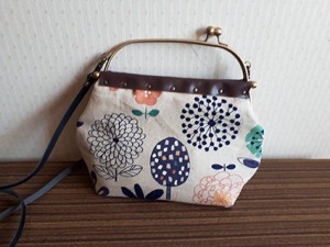 カンタン誰でもあっという間にできる、手芸教室