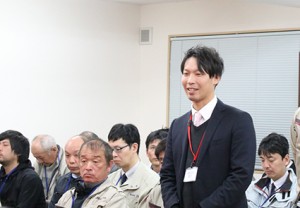IMG_5972-1