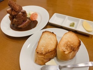 メイン1