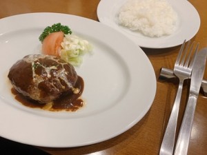 メイン2
