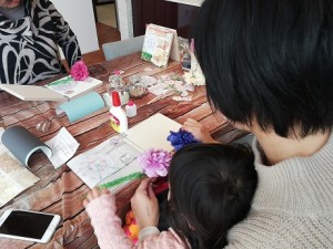 制作1