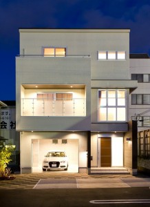 『 岸原建築日記 』･･･ 家づくりを提案するにあたって。