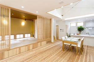 施工例 L (2)