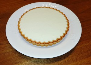丸尾建築料理部です(^O^)／