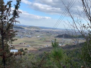IMG_1643