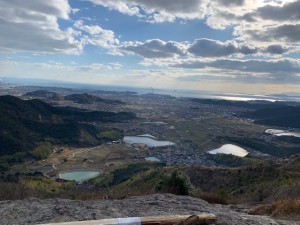 IMG_1657