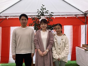 IMG_4374-1