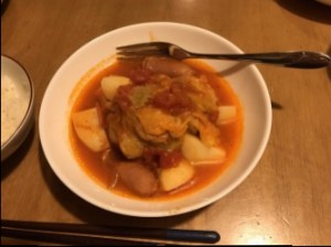 初めての・・・(*^^*)