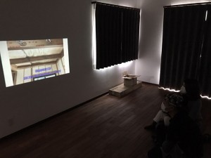 感謝状頂きました！～相生市　W様邸お引き渡し式にて～
