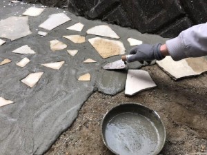 こんなときこそお家時間を充実させて