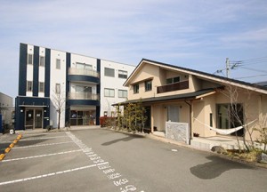 IMG_8106-1