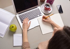 無料オンライン家づくり個別相談窓口オープンしました