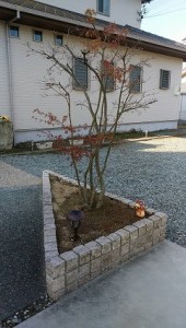 春の全国交通安全運動が始まりましたね。