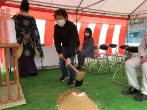 キャプチャ.JPG2