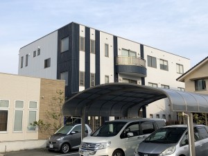 外観ブログ用 (1)
