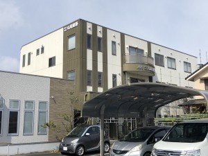 外観ブログ用 (3)