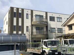 外観ブログ用 (4)