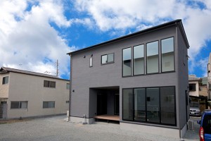 外観補正-1-1