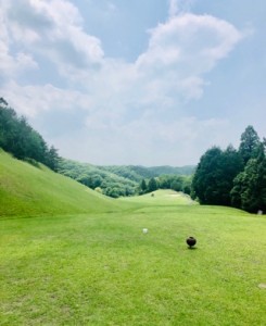 第2波を警戒しつつ『新たな日常』がスタート