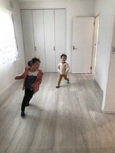 5.22.3