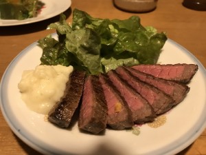 IMG_0884