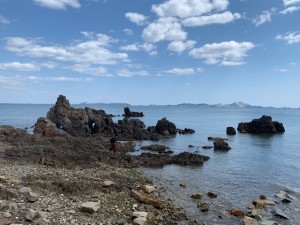 IMG_1808