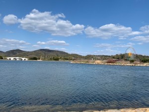 IMG_1827