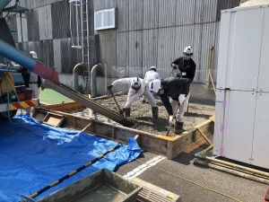 IMG_6393