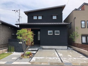 『 岸原建築日記 』･･･ ノーサイドゲーム再放送