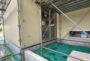 IMG_9129-1