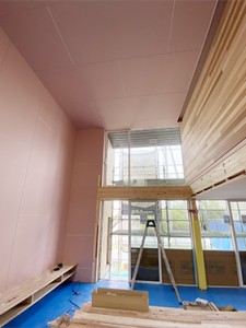 IMG_9194 補正-1