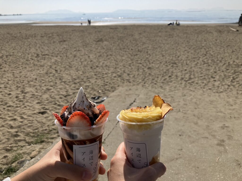 佐々木　岳吉