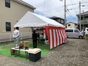 IMG_0610