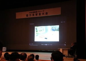 IMG_2237-1