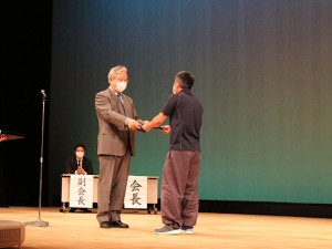 IMG_2250-1