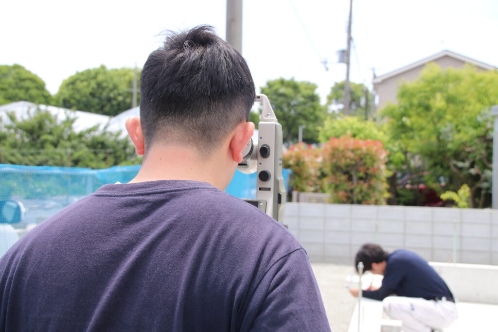 熊田　龍