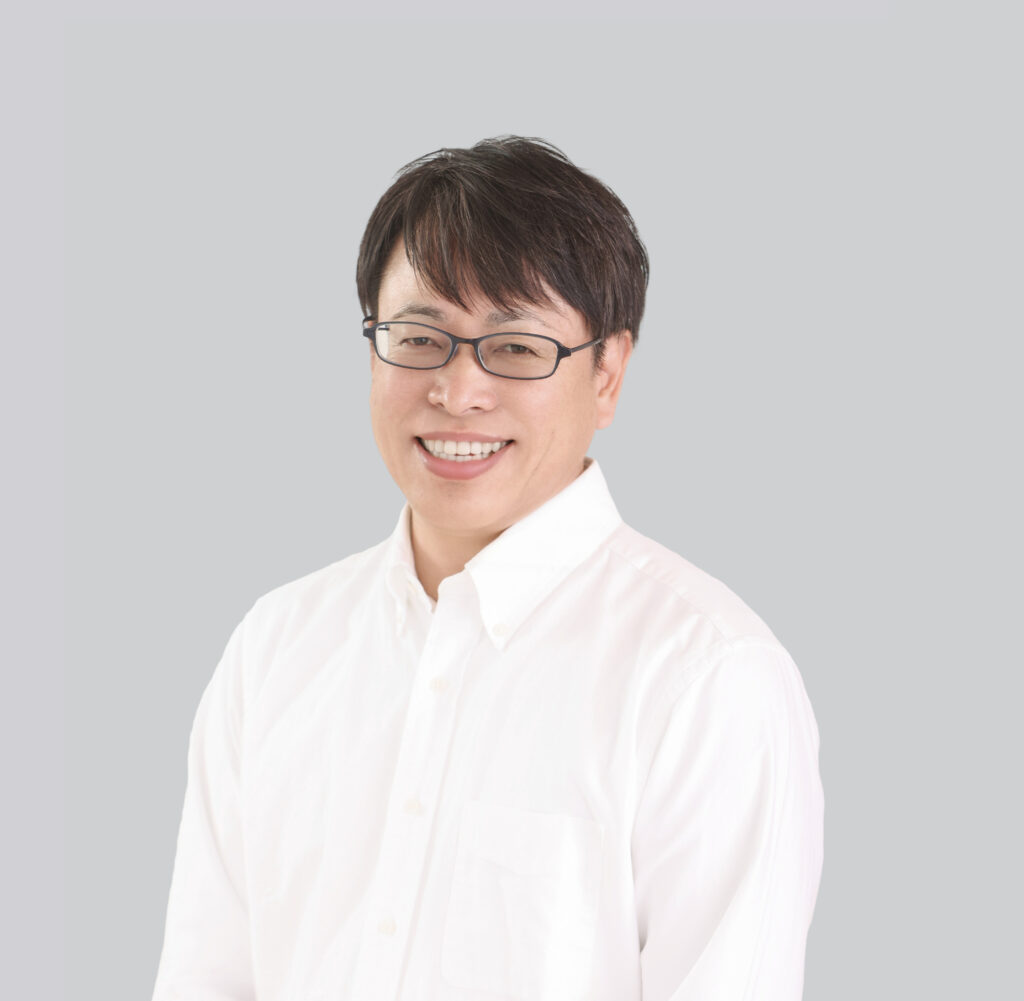 大橋　宏樹