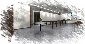 内観3