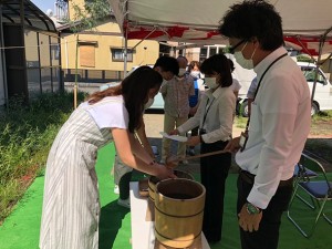 IMG_9326-1