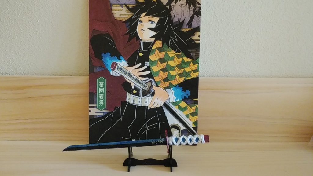 DIY・・・番外編