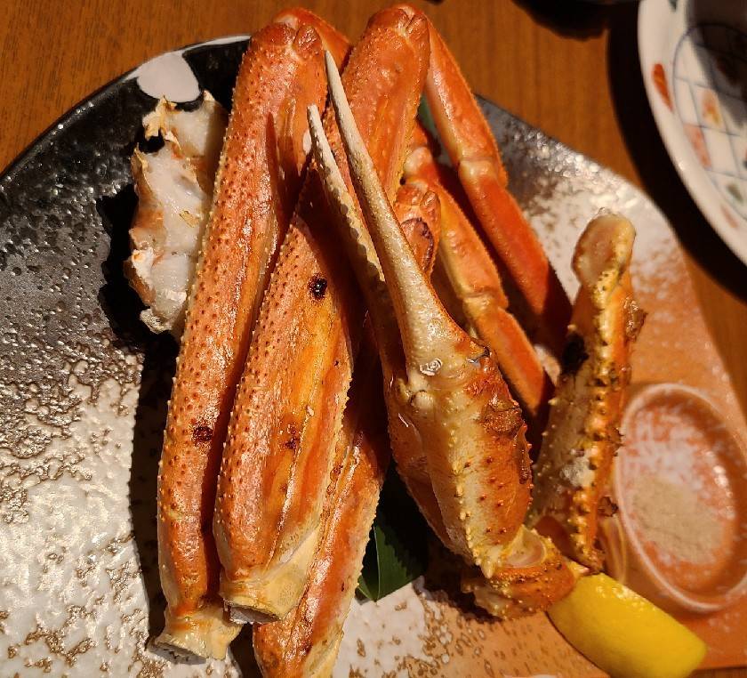 コロナ禍ですが．．．