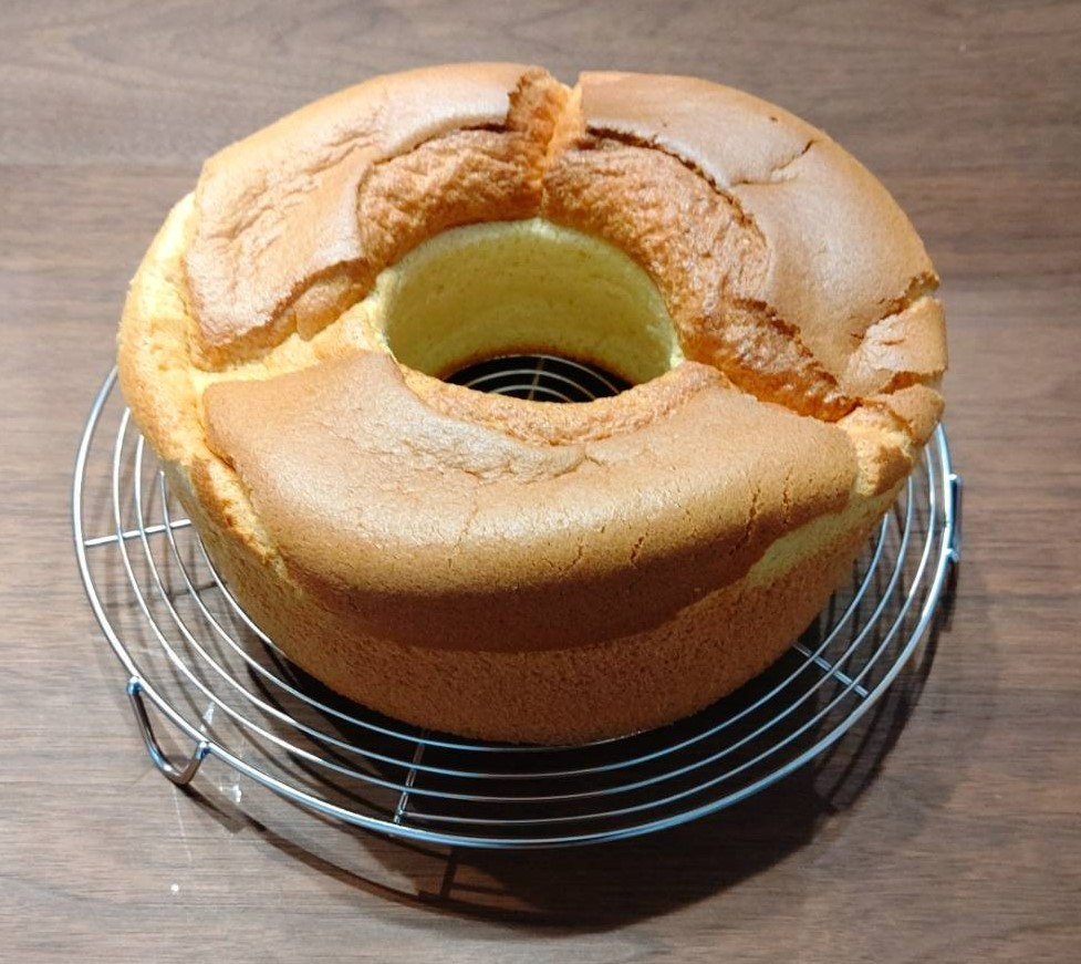 丸尾建築料理部です(^O^)／