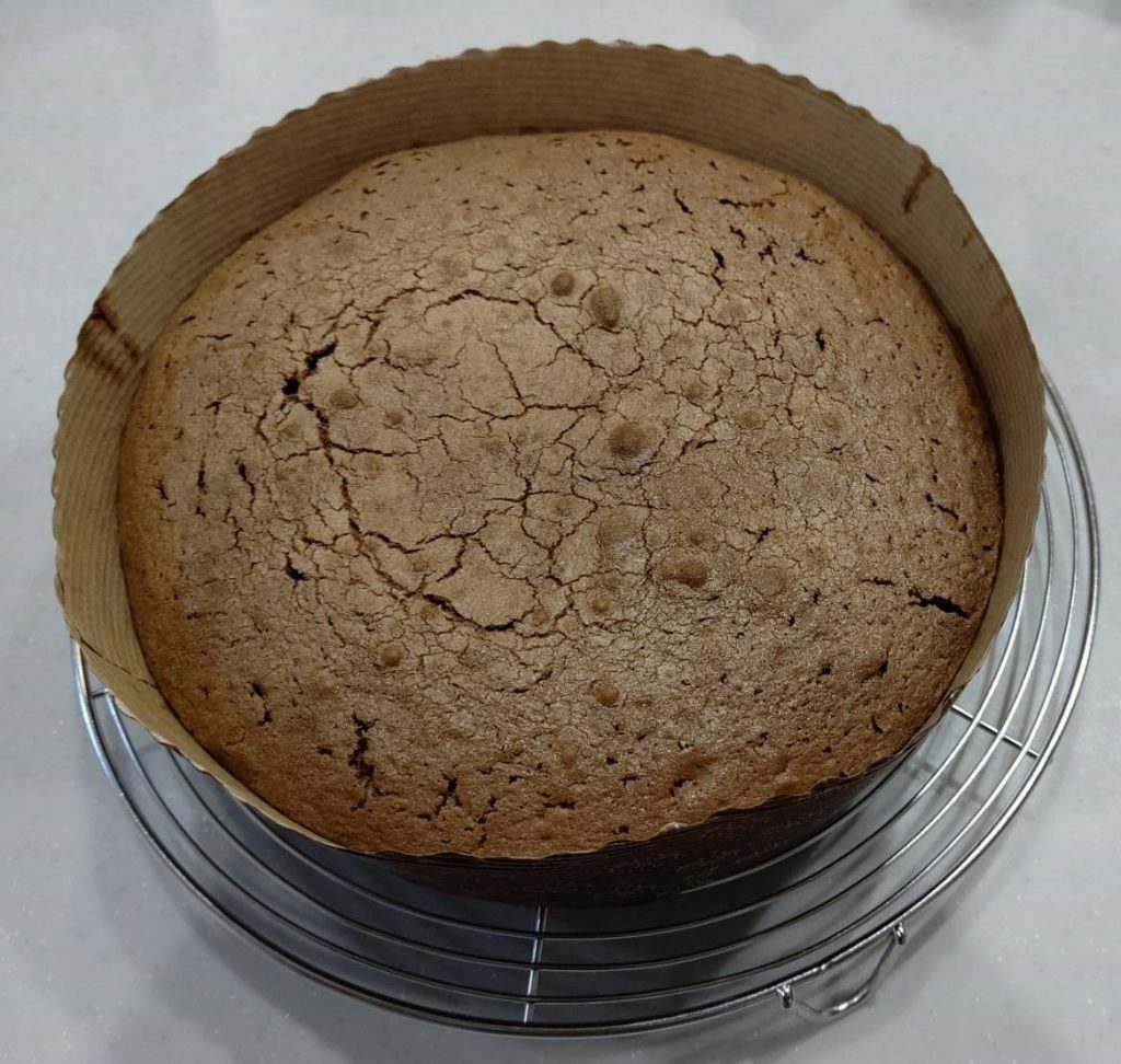 丸尾建築料理部です(^O^)／