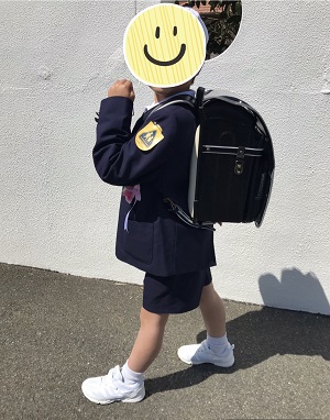 新たなスタート☆