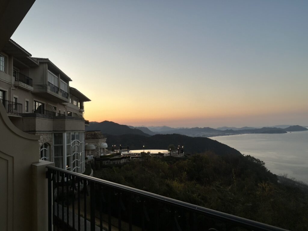 小林　陽菜